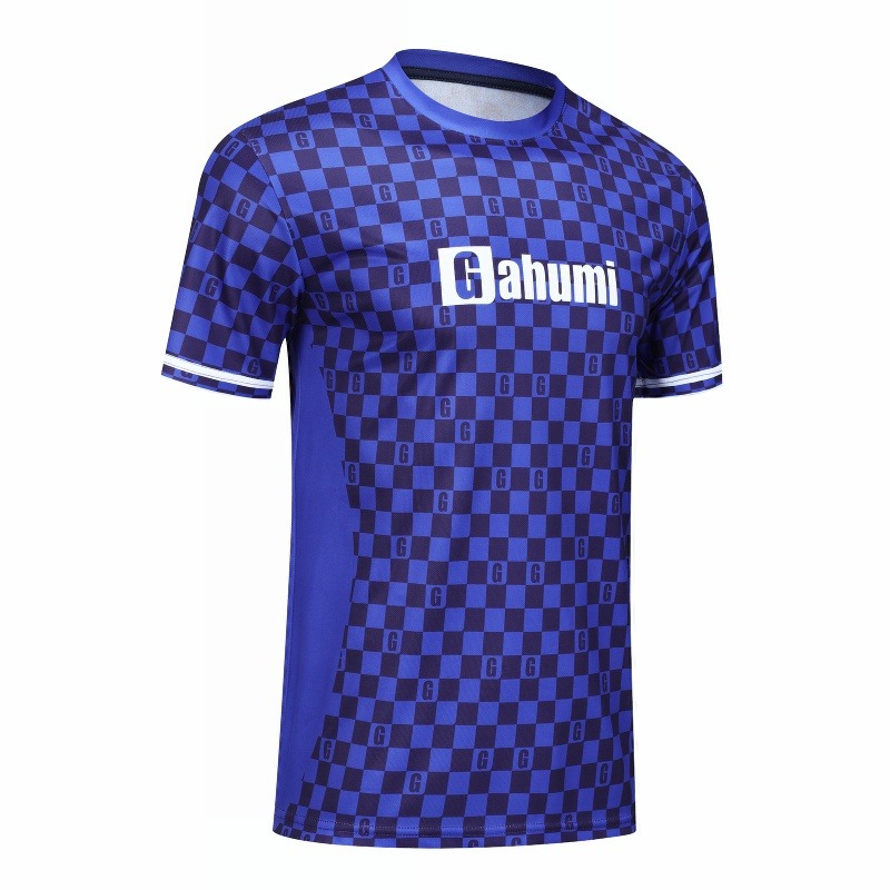 World Cup Fan Jerseys 18 (8).jpeg